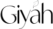 Giyah