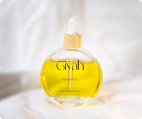 Argan Oil thumbnail