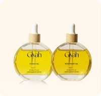 The Scalp Detox Kit thumbnail