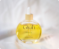 Onion Oil thumbnail